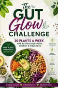 The Gut Glow challenge